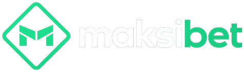 Maksibet